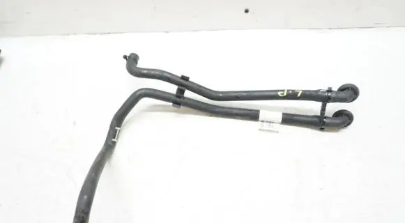 Volvo XC60 Engine coolant pipe/hose 32226875