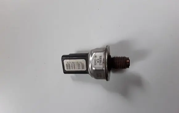 Ford Connect Fuel pressure sensor 85PP0204