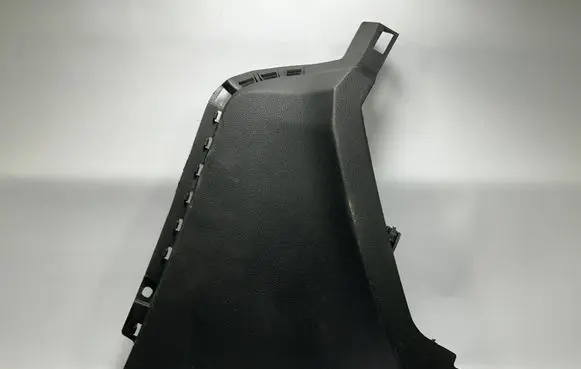 Opel Astra J Other interior part 13262703