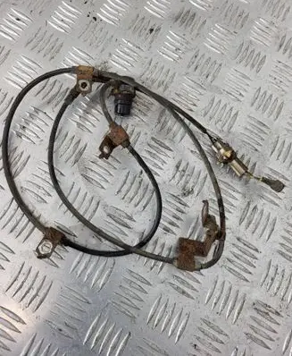 Suzuki Jimny ABS rear brake sensor 