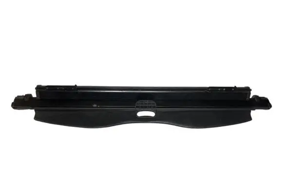 BMW 5 E39 Parcel shelf load cover 