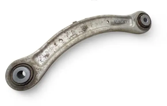 Volkswagen Touareg II Rear control arm 7L0505375A