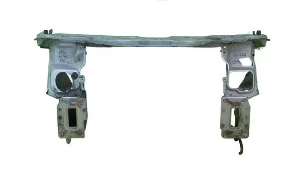 Opel Antara Radiator support slam panel WZMOCNIENIE