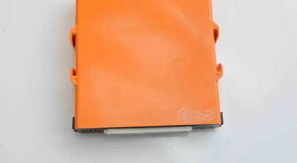 Lexus GS 300 350 430 450H Other devices 1012380052 8967030020