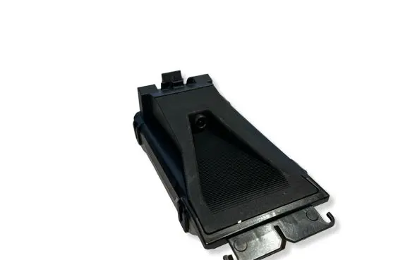 Volvo V40 Distronic sensor radar 31381425