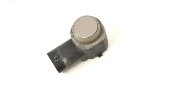 Jaguar XE Parking PDC sensor 9G9215K859AB