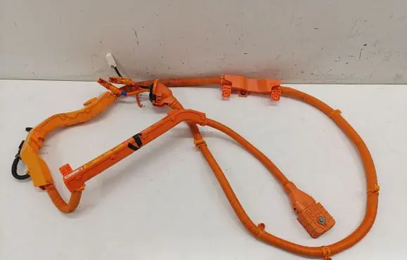 Hyundai Tucson IV NX4 Other wiring loom 91671CZ130