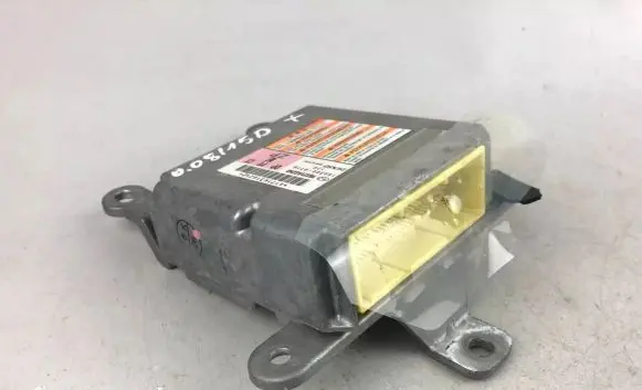 Subaru Outback Airbag control unit/module 98221AG260