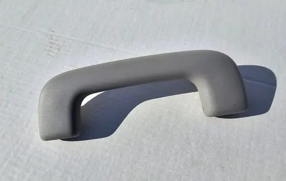 KIA Sportage Front interior roof grab handle SPORTAGEIV