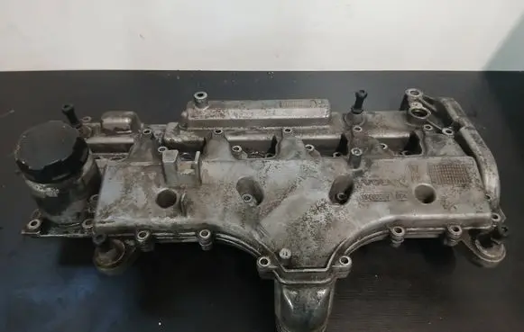 Volvo XC90 Rocker cam cover 08692397