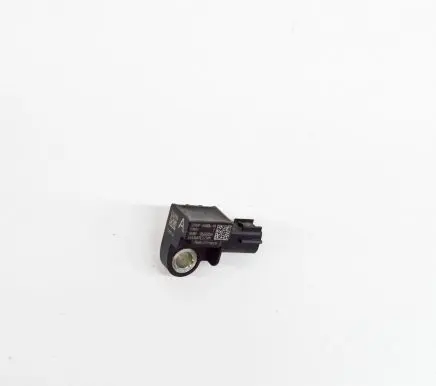 Ford Fiesta Airbag deployment crash/impact sensor FR3T148006AA