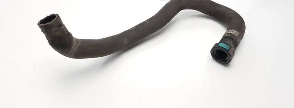 Ford Transit Engine coolant pipe/hose 8C1618K579BB