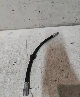 BMW 5 E60 E61 Brake booster pipe/hose 