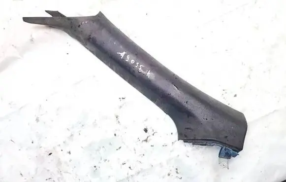 Audi TT Mk1 Other interior part 8n7868231