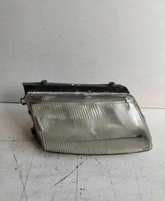 Volkswagen PASSAT B5 Headlight/headlamp 12742600
