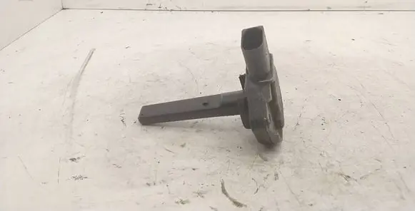 BMW 3 E46 Oil level sensor 7508003 6PR00786802