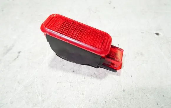 Audi Q5 SQ5 Other interior light 6Y0947411