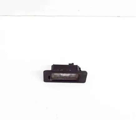 BMW X3 G01 Number plate light 7193293