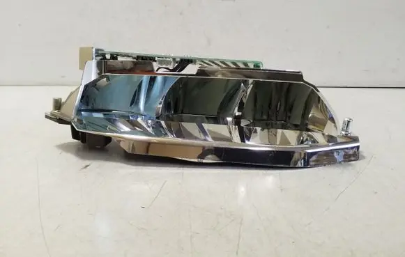 Lexus NX Fog light part 