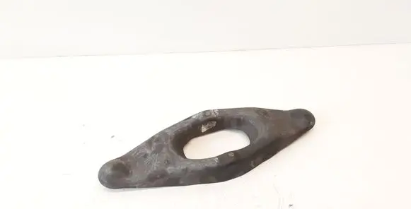 BMW 3 E90 E91 Clutch release arm fork 