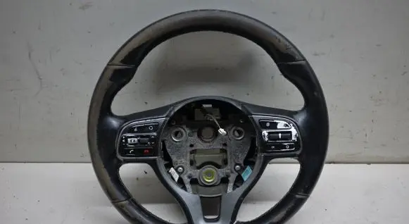 KIA Niro Steering wheel 56100G5310