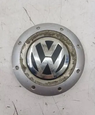 Volkswagen PASSAT B6 Original wheel cap 1K0601149E