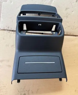 Audi SQ7 Other center console (tunnel) element 4M0864147A 1325137500