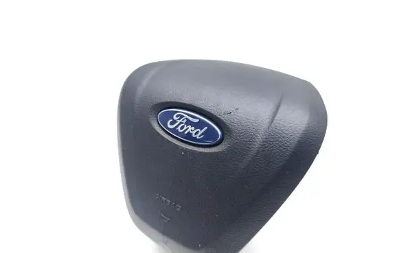 Ford Galaxy Steering wheel airbag GM23-R043B13-AA