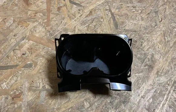 Peugeot 508 II Cup holder 9810059177