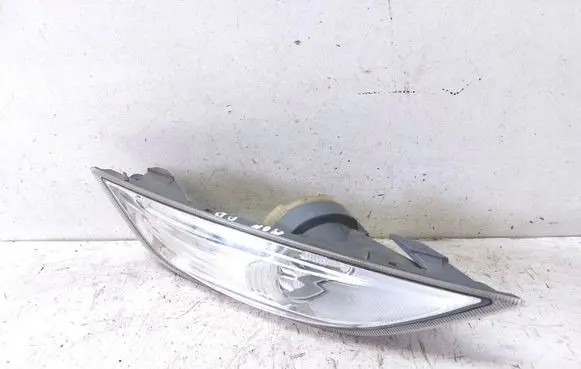 Ford Mondeo MK IV Front fog light BS7115K201AB