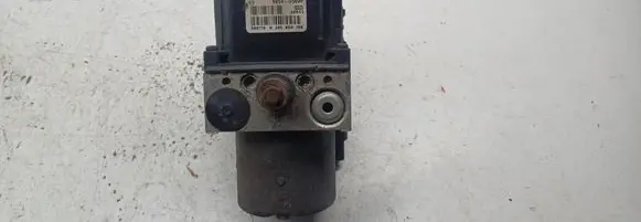 Toyota Avensis T250 ABS Pump 0265950149 0265225325 44540-05040