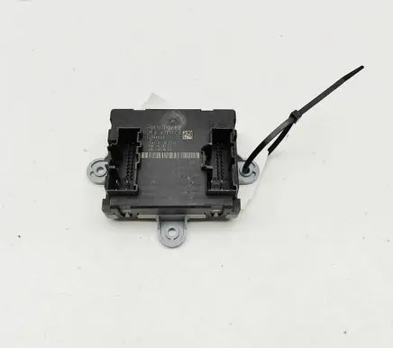 Land Rover Range Rover L405 Door control unit/module JPLA14D617CB