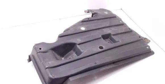 Toyota Corolla Verso AR10 Pickup box liner 583980F010