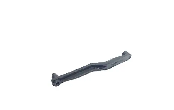 Mercedes-Benz E W211 Intake manifold A6110980226