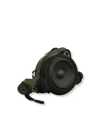 Volkswagen ID.7 Parcel shelf speaker 14A035415C