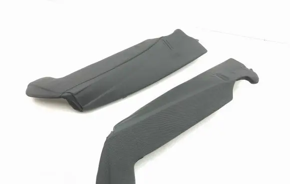 Audi A4 S4 B9 Seat trim 8W085703aj73g 8w085704aj73g 1601402