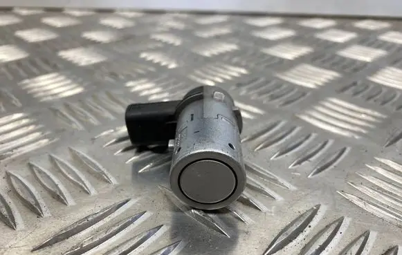Mercedes-Benz B W245 Parking PDC sensor 