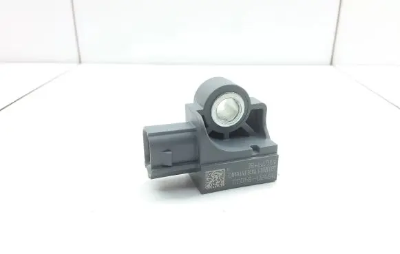 Hyundai Tucson TL Airbag deployment crash/impact sensor 95920B4000 12032019