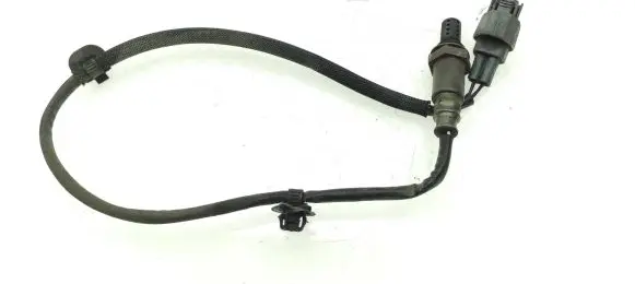 Subaru Legacy Lambda probe sensor