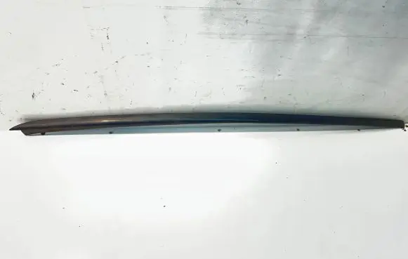 Volkswagen Golf Sportsvan Windshield trim 510854328A