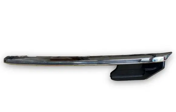 Volkswagen Touareg III Headlight/headlamp 761941055