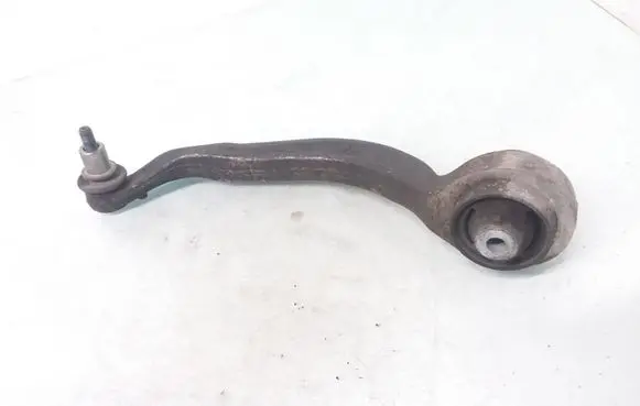 Audi A4 S4 B7 8E 8H Front lower control arm/wishbone