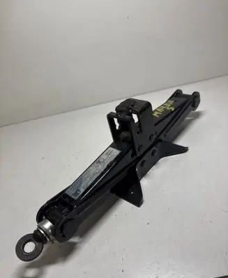 Mazda 5 Lift Jack 