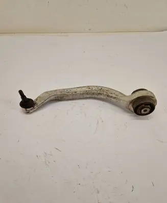 Audi A4 S4 B6 8E 8H Front lower control arm/wishbone TC769