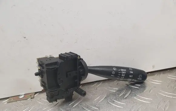 Toyota RAV 4 (XA20) Wiper control stalk 42110173680