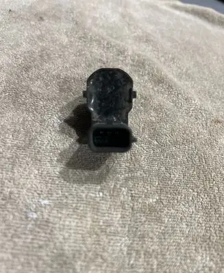 Renault Megane II Parking PDC sensor 284420001R
