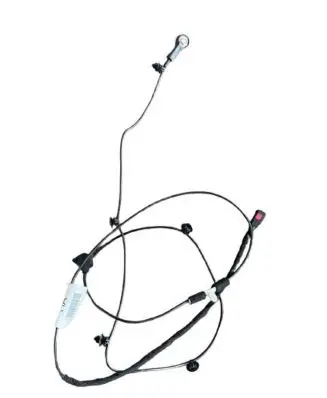 Ford Transit Other wiring loom BK3T18812HA