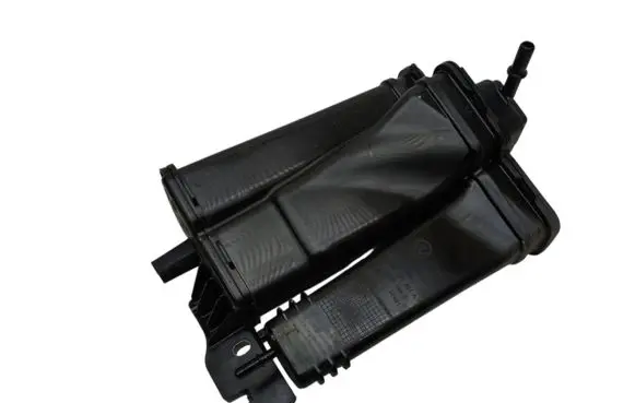 Volkswagen Taigo Active carbon filter fuel vapour canister 2Q0201801A 2Q0196B