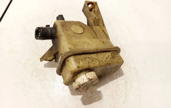 Mitsubishi Carisma Power steering fluid tank/reservoir 