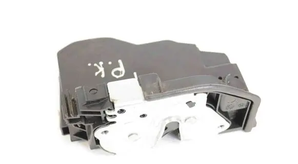 BMW 3 F30 F35 F31 Coupe door lock (next to the handle) 7202145